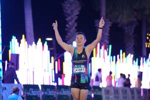 BIB: 
                            <button type="button" onclick="openModal(23765716)" class="btn btn-primary btn-sm float-right btn-popup" data-toggle="modal" data-target=".modal-high-quality">
                        <i class="fas fa-shopping-cart"></i> Add to Cart
                    </button>
                                            <button type="button" onclick="isThisMe(23765716, true)" class="btn btn-success btn-sm float-right btn-popup btn-isme hidden" data-toggle="tooltip" data-placement="bottom" title="นี่คือรูปของคุณใช่ไหม คลิกที่นี่เพื่อเอาเข้าอัลบั้ม">
                        <i class="fas fa-plus"></i> Add to album
                    </button>
                    <button type="button" onclick="isThisMe(23765716, false)" class="btn btn-warning btn-sm float-right btn-popup btn-isnotme hidden">
                        <i class="fas fa-ban"></i> Remove from album
                    </button>